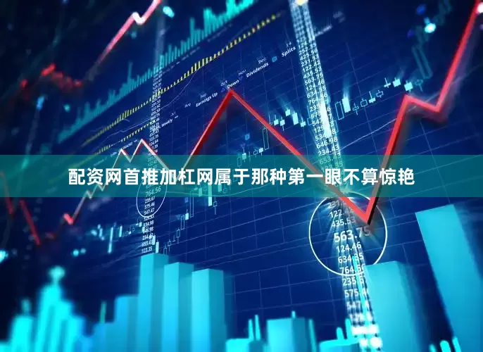 配资网首推加杠网属于那种第一眼不算惊艳